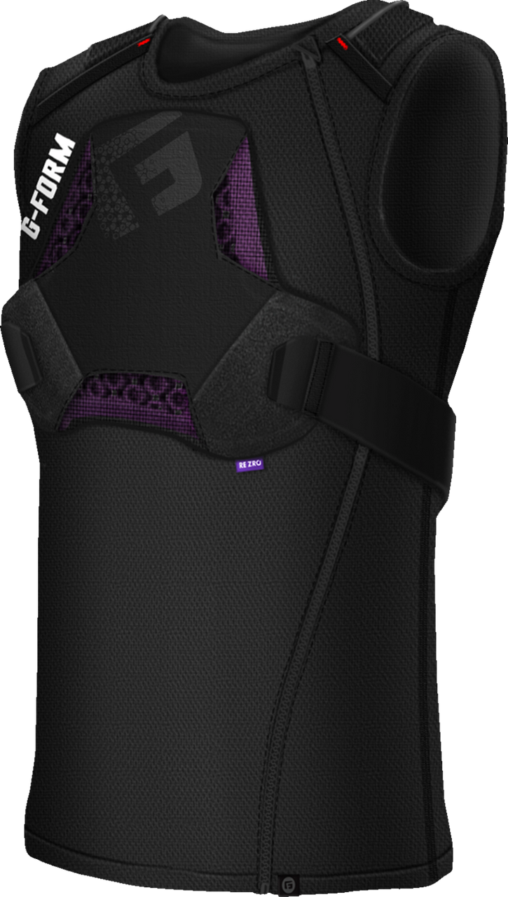 g-form-mx-spike-chest-back-shirt-main