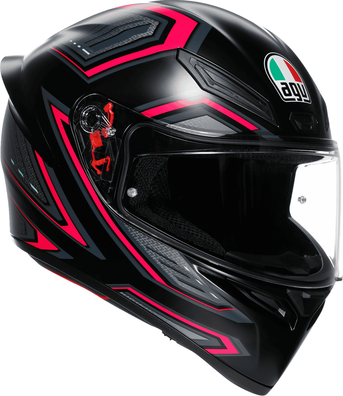 AGV K1 S Helmet AGV K1 S Helmet