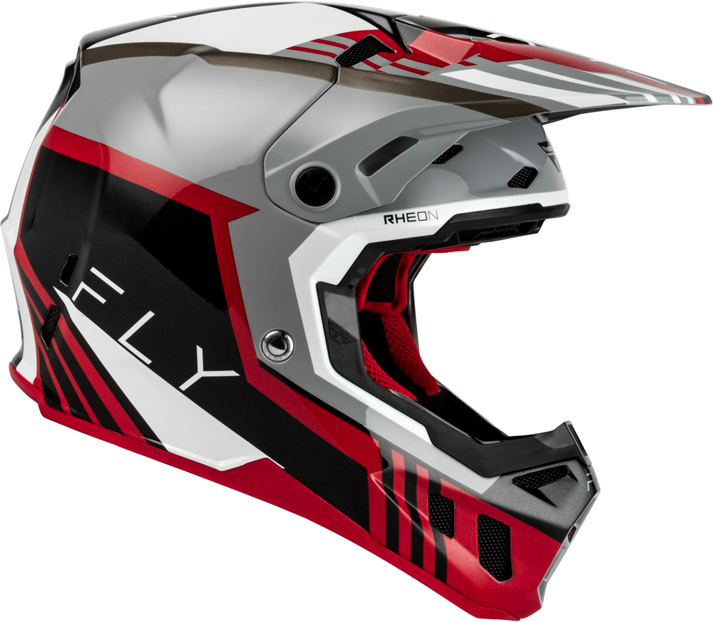 fly-racing-formula-cc-strike-mx-motorcycle-helmet
