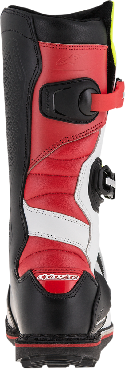 alpinestars-tech-t-off-road-motorcycle-boots