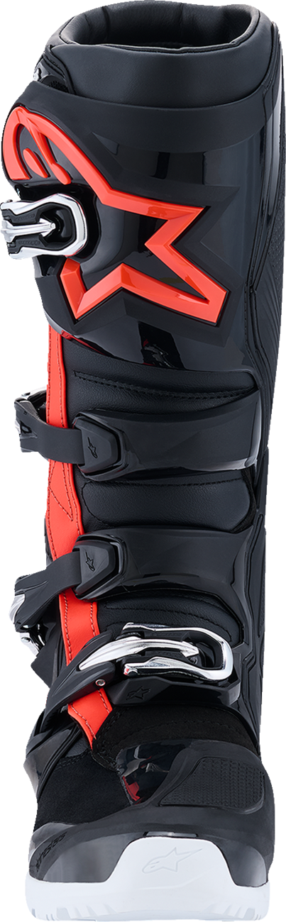 alpinestars-tech-7-enduro-drystar-off-road-motorcycle-boots