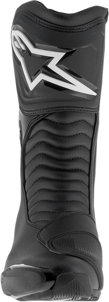 alpinestars-smx-s-motorcycle-riding-boots