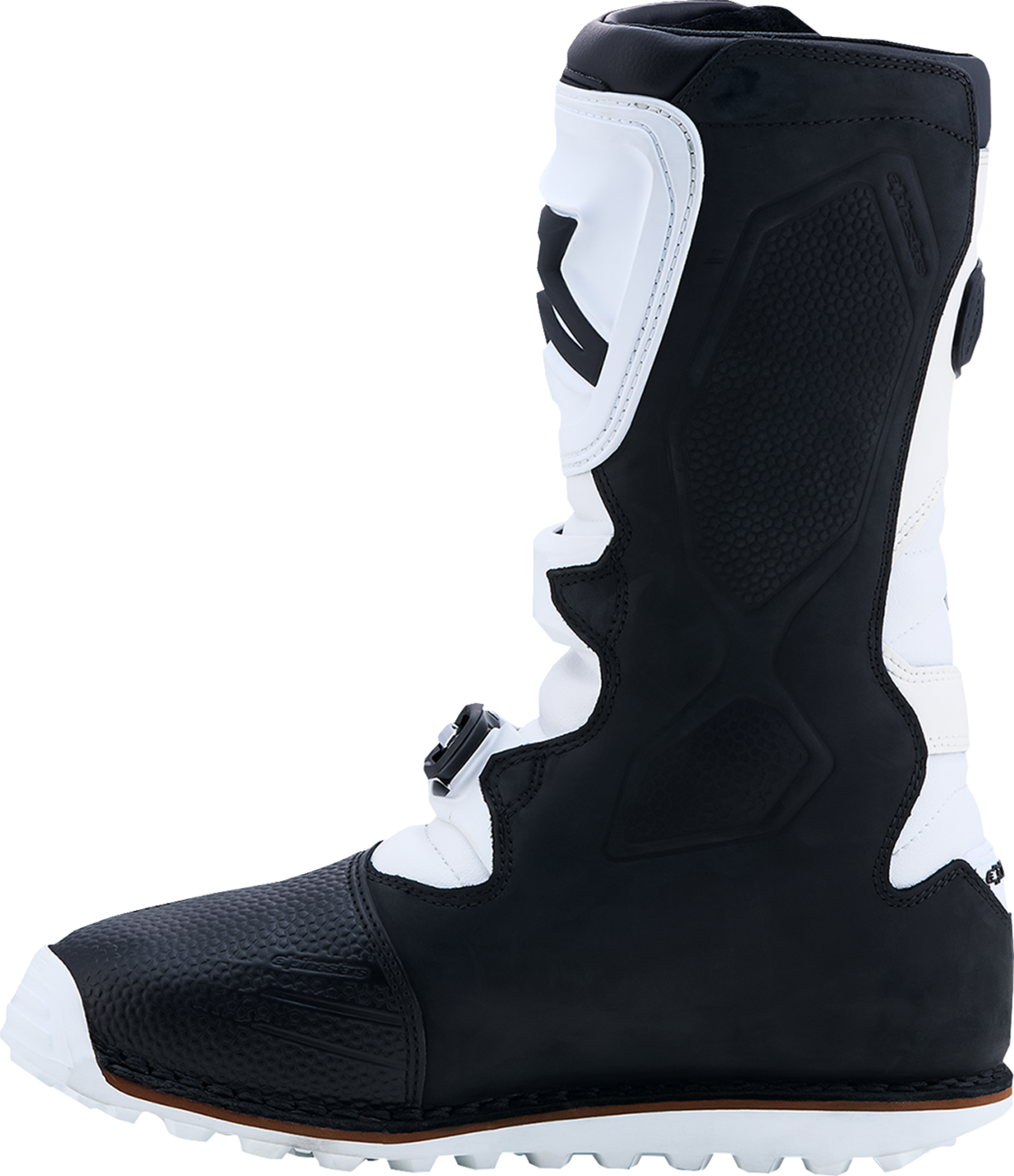 alpinestars-tech-t-off-road-motorcycle-boots