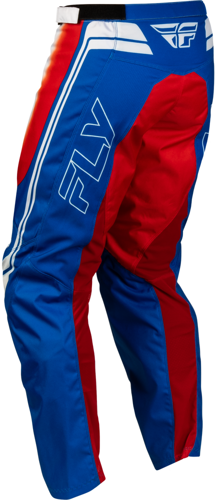 fly-racing-mens-f16-raze-mx-motorcycle-riding-pants