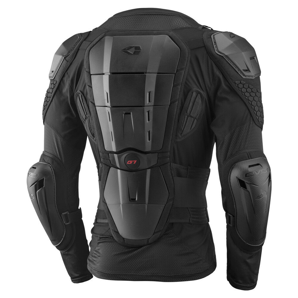 evs-g7-ballistic-jersey-back-view