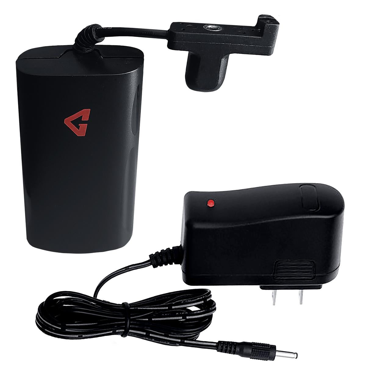 Gerbing Men's 7V Heated Base Layer Pants