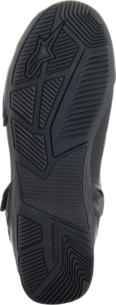 alpinestars-superfaster-motorcycle-riding-shoes