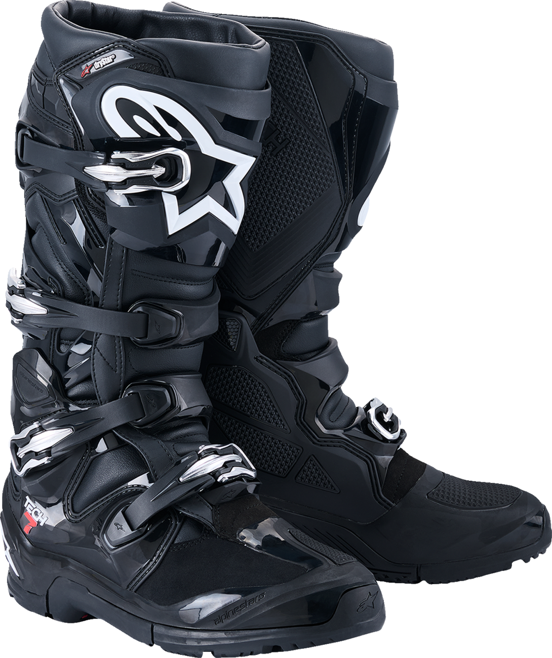 alpinestars-tech-7-enduro-drystar-off-road-motorcycle-boots