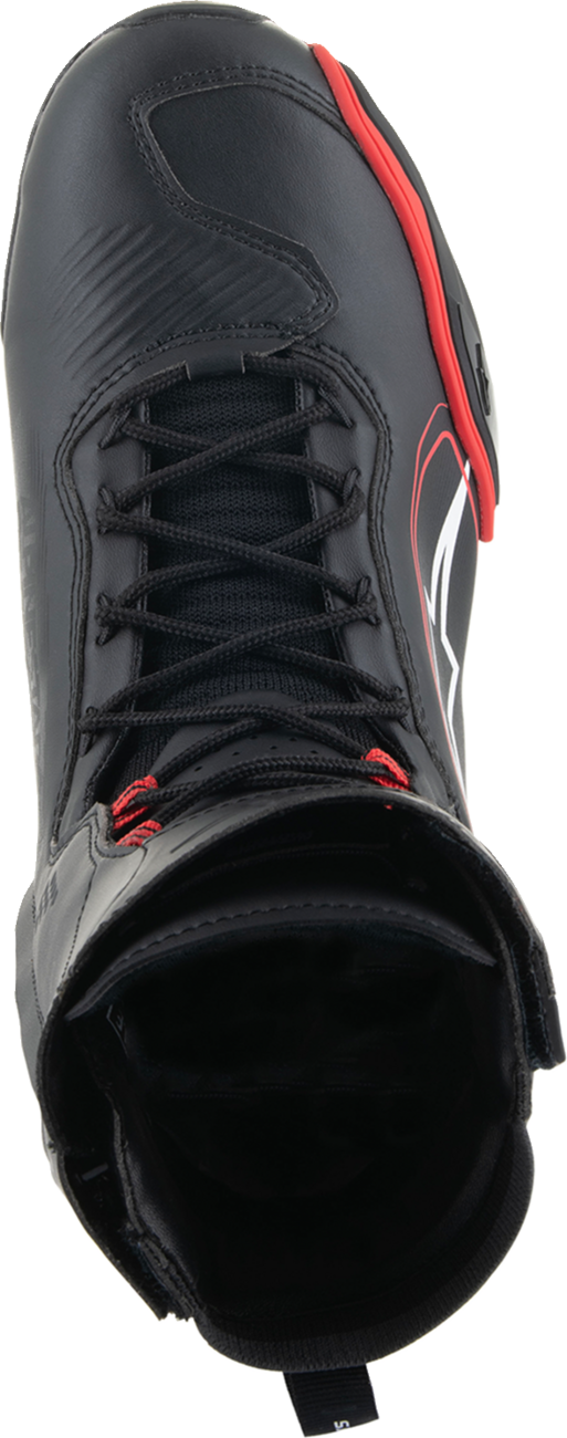 alpinestars-superfaster-motorcycle-riding-shoes