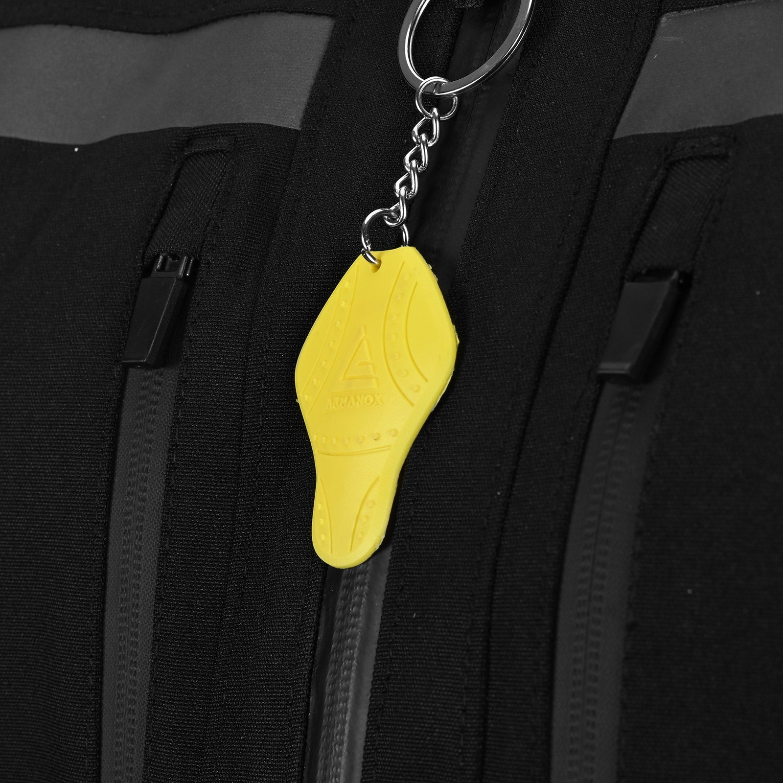 Tour Master Men's Adventure Lite Motorcycle Jacket