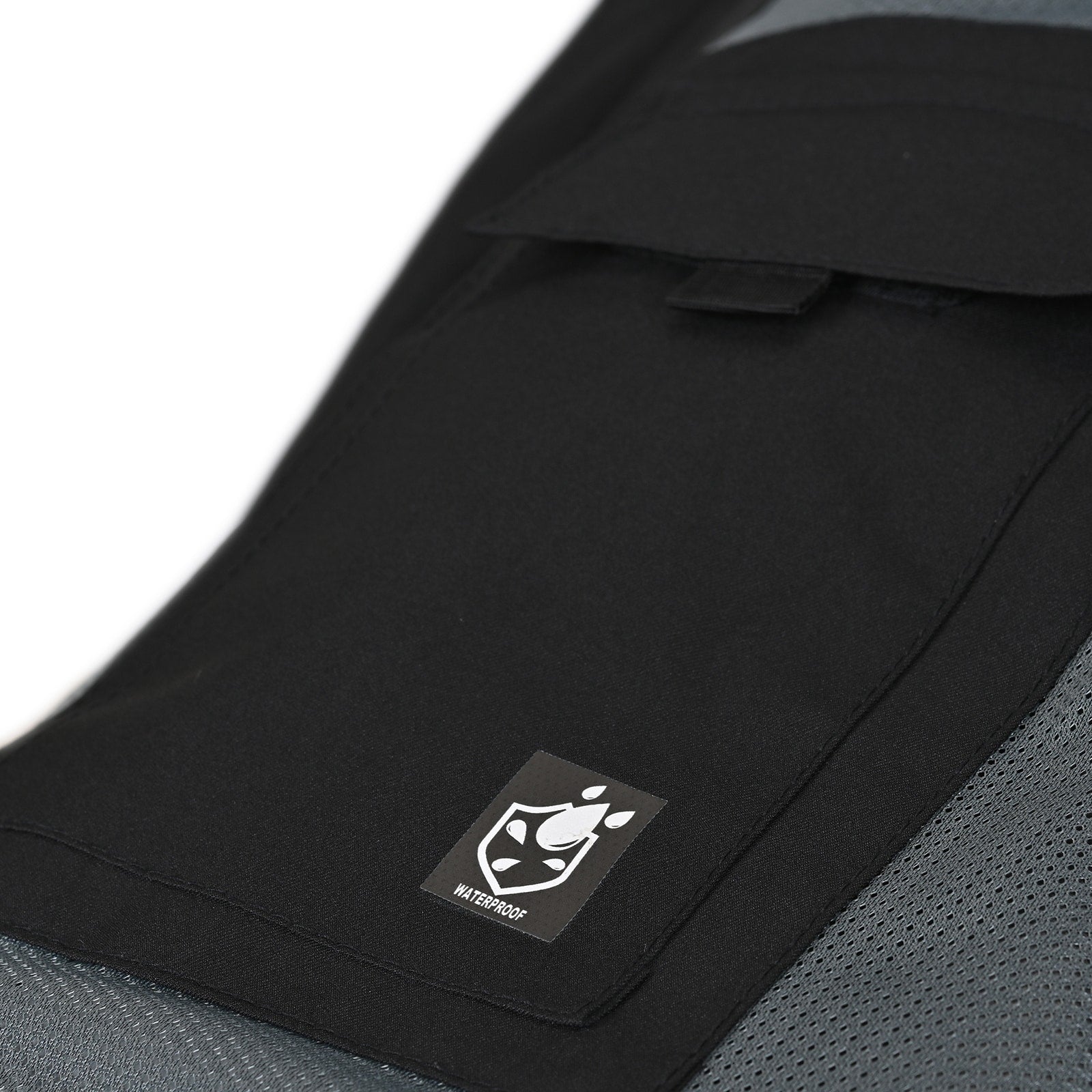 Tour Master Men's Adventure Lite Mesh Jacket Motorcycle Jacket