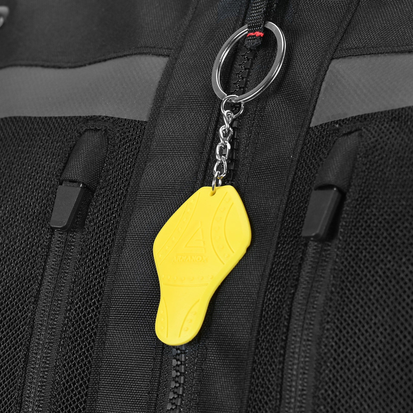 Tour Master Men's Adventure Lite Mesh Jacket Motorcycle Jacket