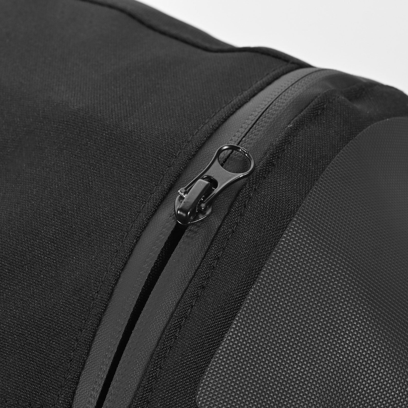 Tour Master Men's Adventure Lite Mesh Jacket Motorcycle Jacket