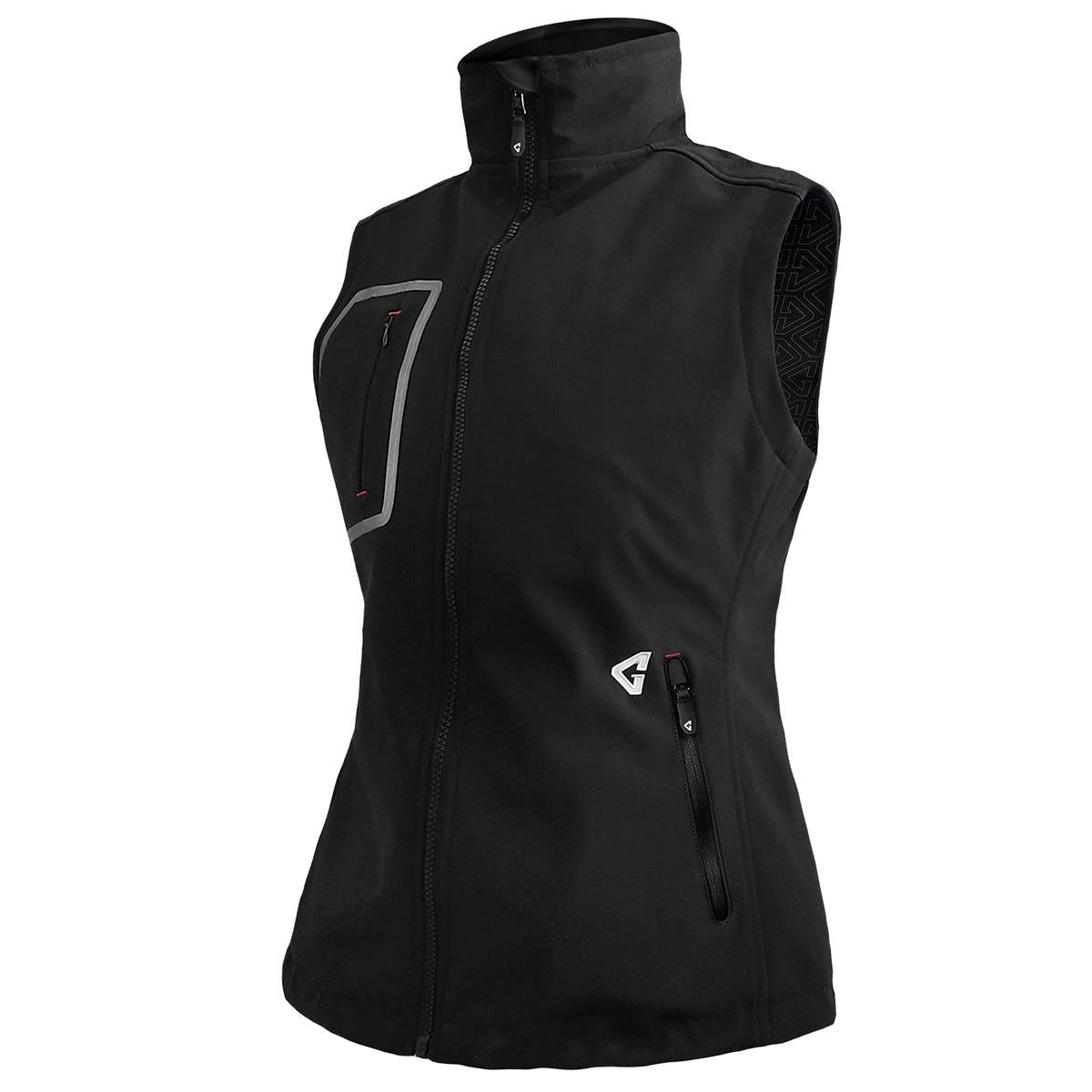 gerbing-womens-7v-torrid-softshell-heated-vest-2-0-black-main