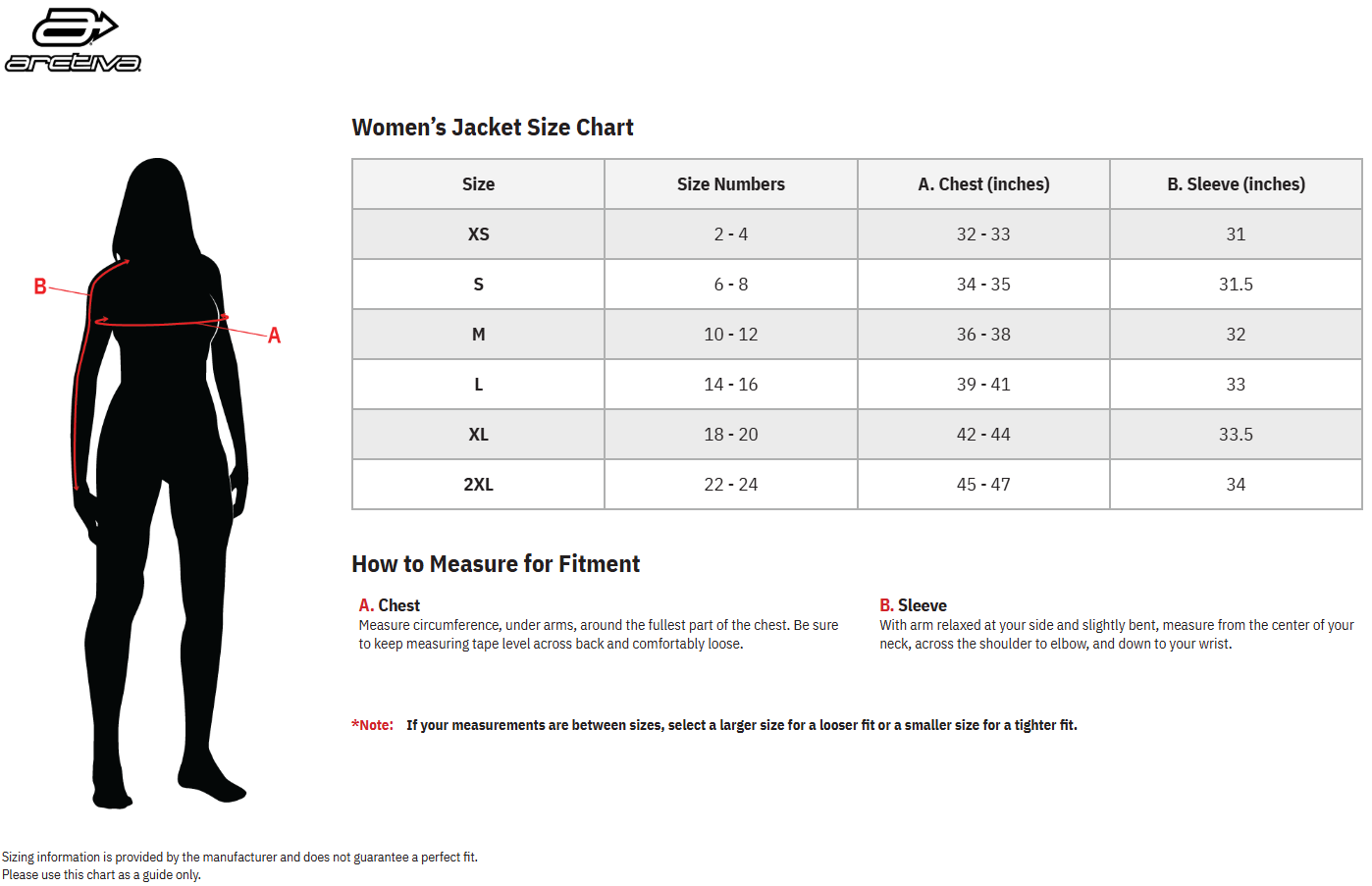 Arctiva Women's Pivot 7 Insulated Snow Jacket