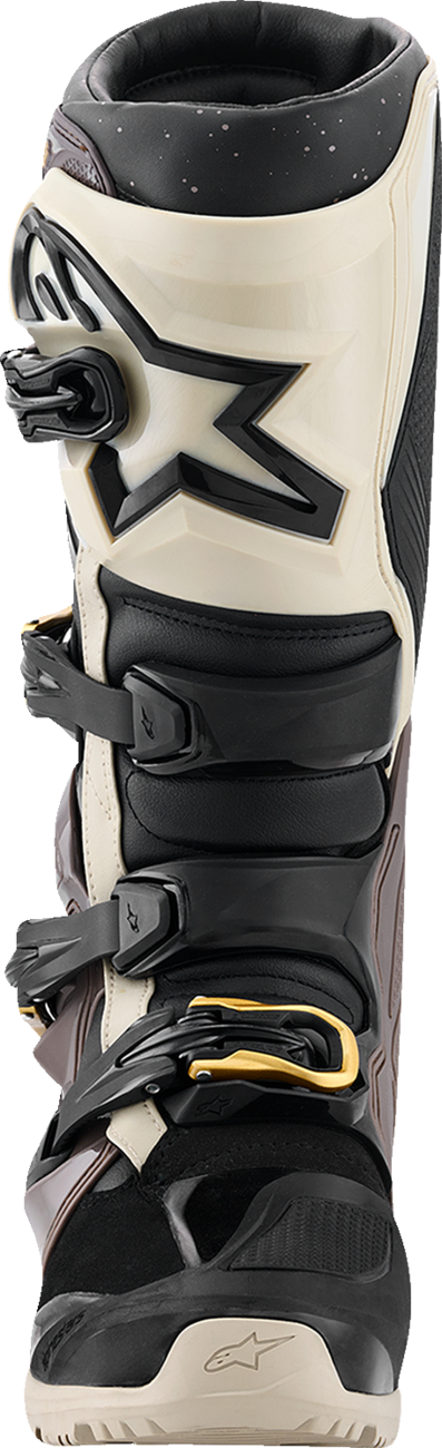 alpinestars-tech-7-enduro-drystar-off-road-motorcycle-boots