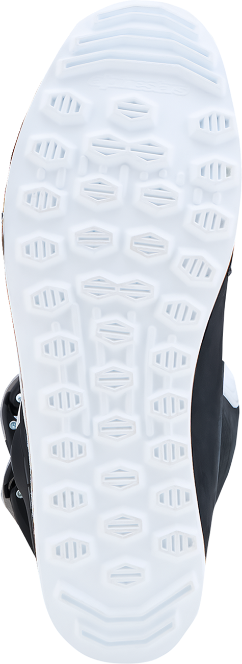 alpinestars-tech-t-off-road-motorcycle-boots