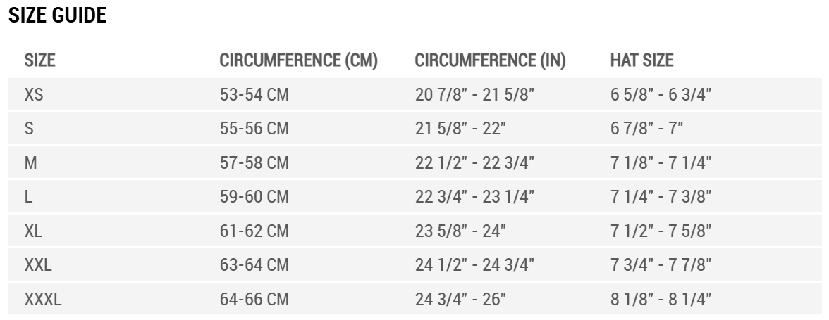 Bell Lithium Solid Full Face Motorcycle Helmet