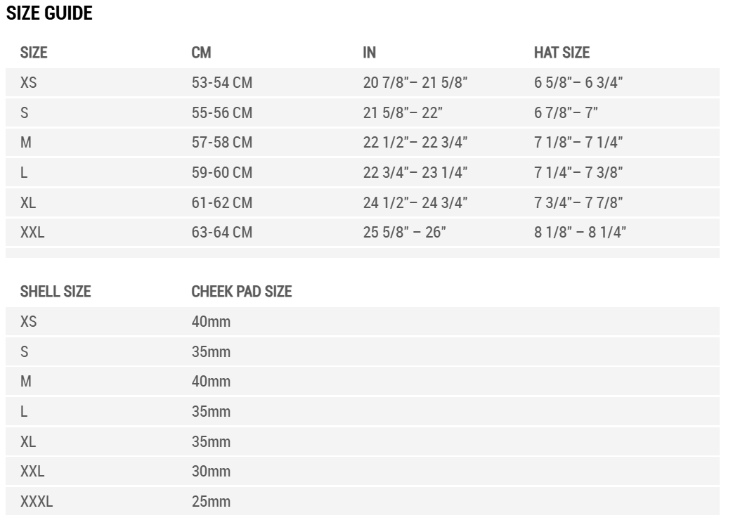 Bell MX-9 Mips Solid Motorcycle Helmet