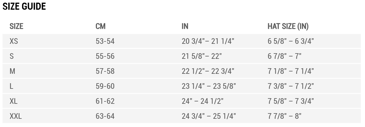 Bell Moto-3 Classic Solid Full Face Motorcycle Helmet