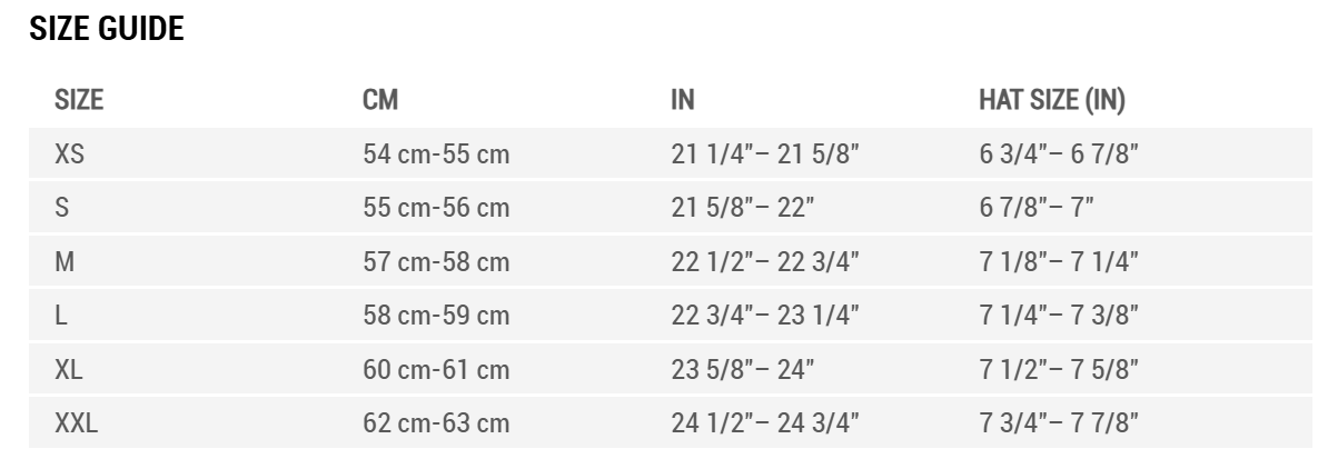 Bell Rogue Solid Half Face Motorcycle Helmet