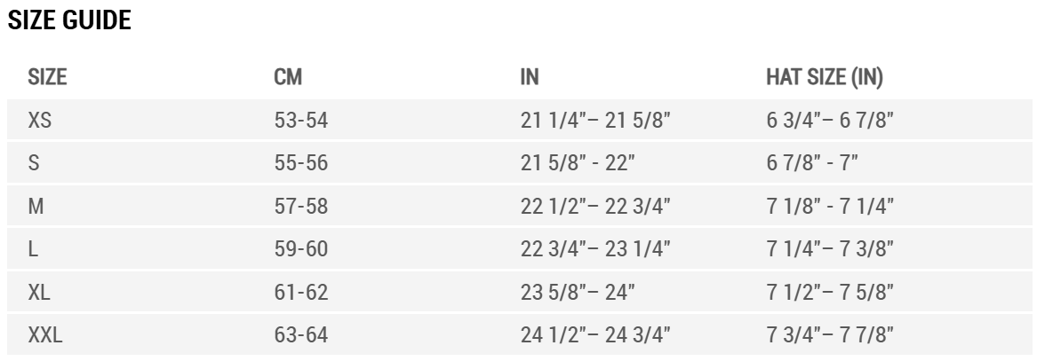 Bell Scout Air Solid Half Face Motorcycle Helmet