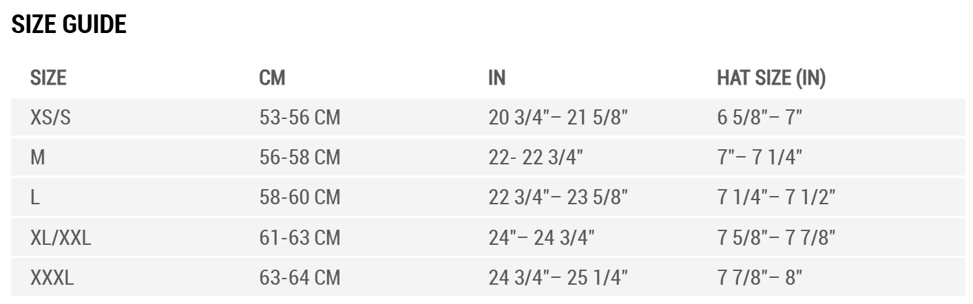 Bell Pit Boss Pinned Half Face Motorcycle Helmet