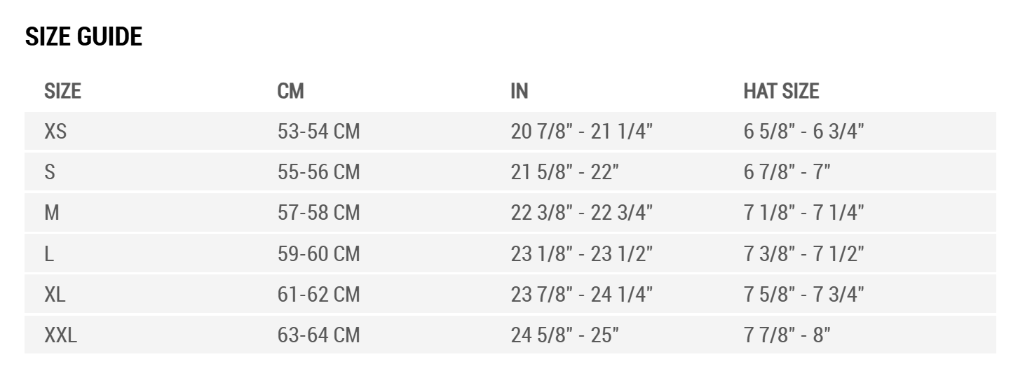 Bell Custom 500 Solid Open Face Motorcycle Helmet