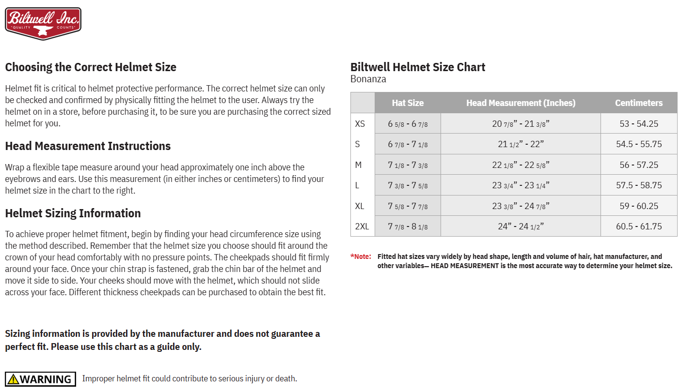 Biltwell Bonanza Spectrum Open Face Motorcycle Helmet