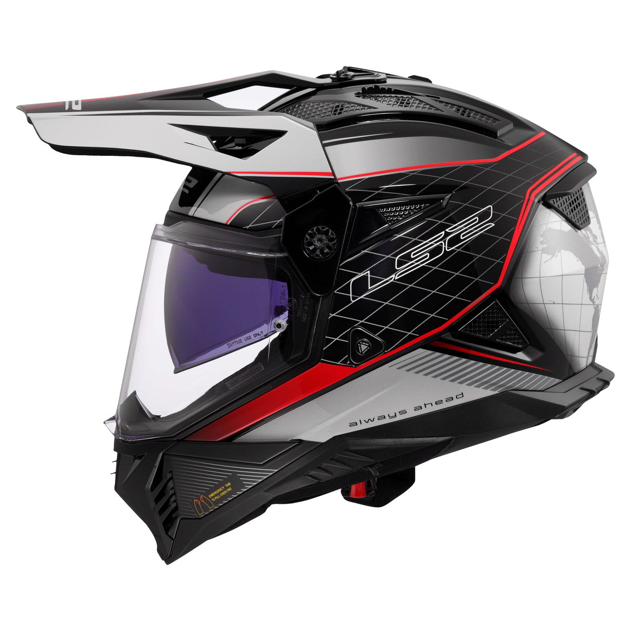 ls2-blaze-ii-100th-meridian-adventure-motorcycle-helmet-w-sunshield-side-view