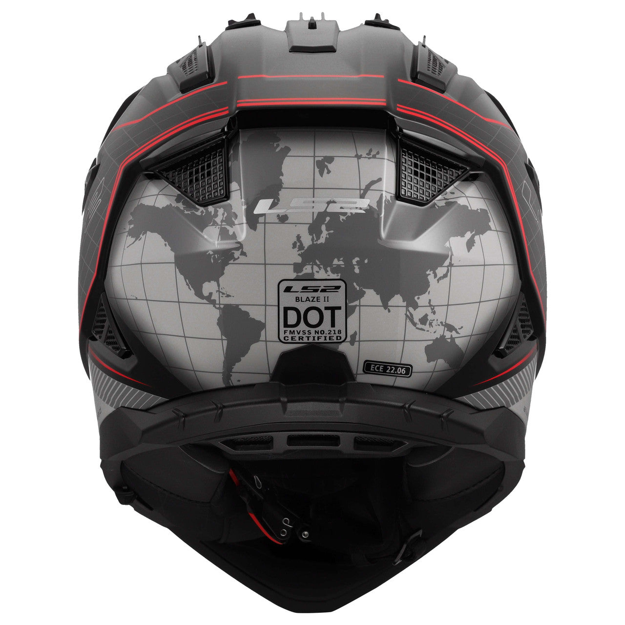 ls2-blaze-ii-100th-meridian-adventure-motorcycle-helmet-w-sunshield-back-view