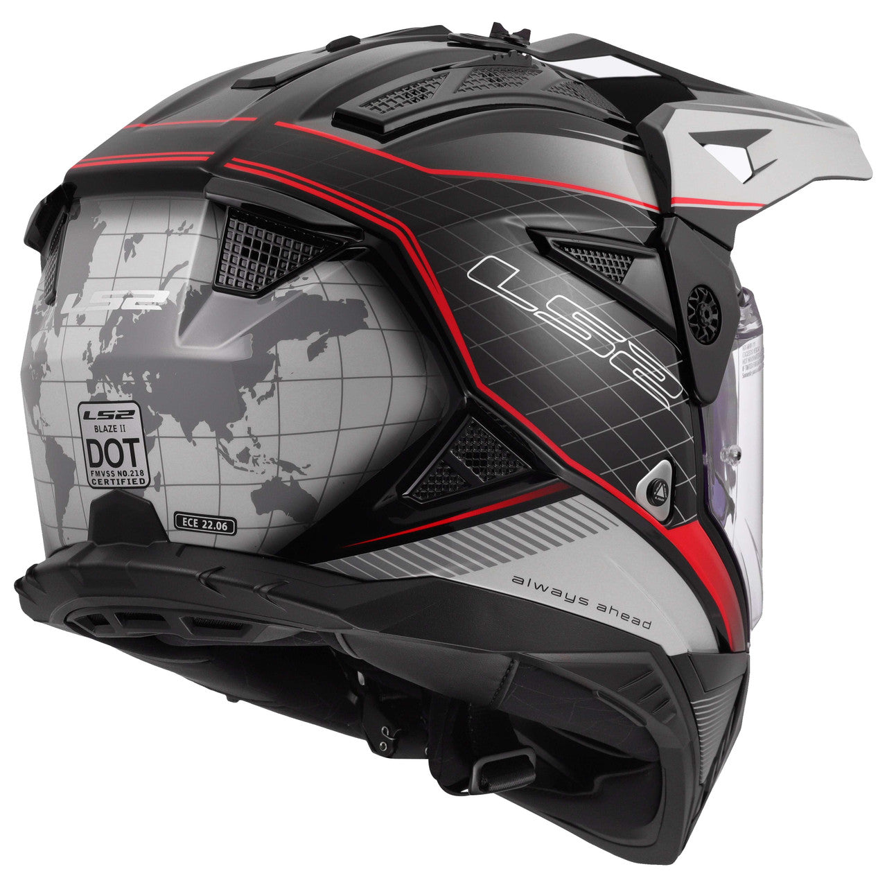 ls2-blaze-ii-100th-meridian-adventure-motorcycle-helmet-w-sunshield-back-side-view