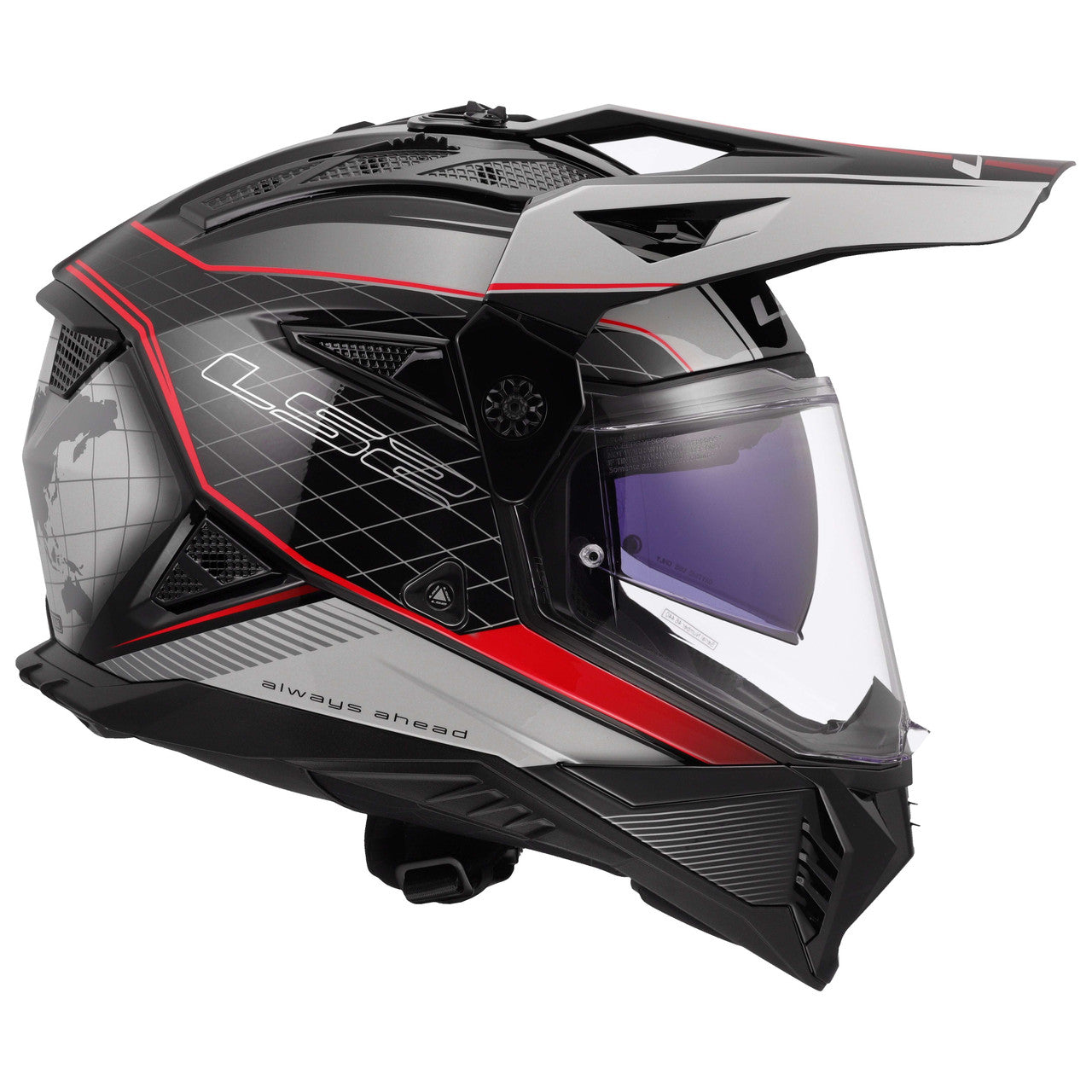 ls2-blaze-ii-100th-meridian-adventure-motorcycle-helmet-w-sunshield-side-view