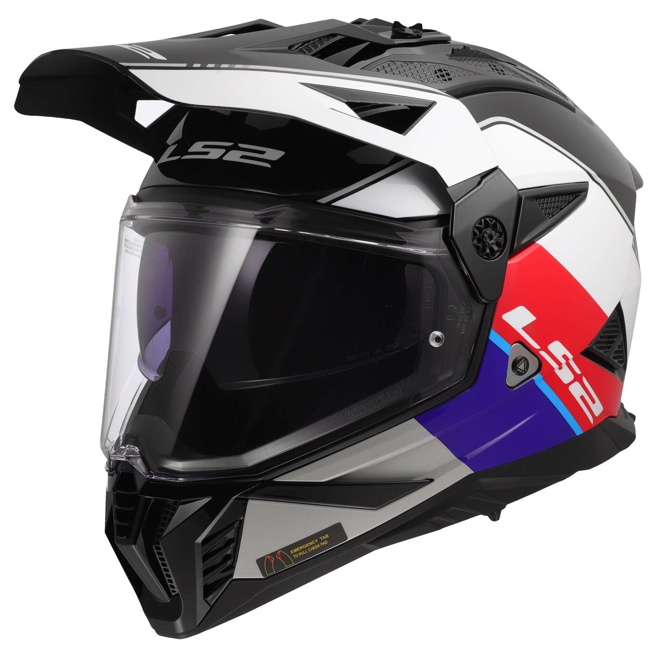 ls2-blaze-ii-rally-adventure-motorcycle-helmet-w-sunshield-main