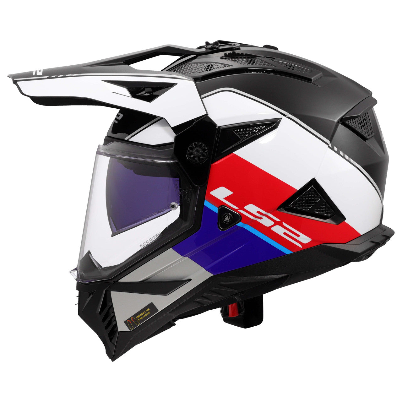 ls2-blaze-ii-rally-adventure-motorcycle-helmet-w-sunshield-side-view