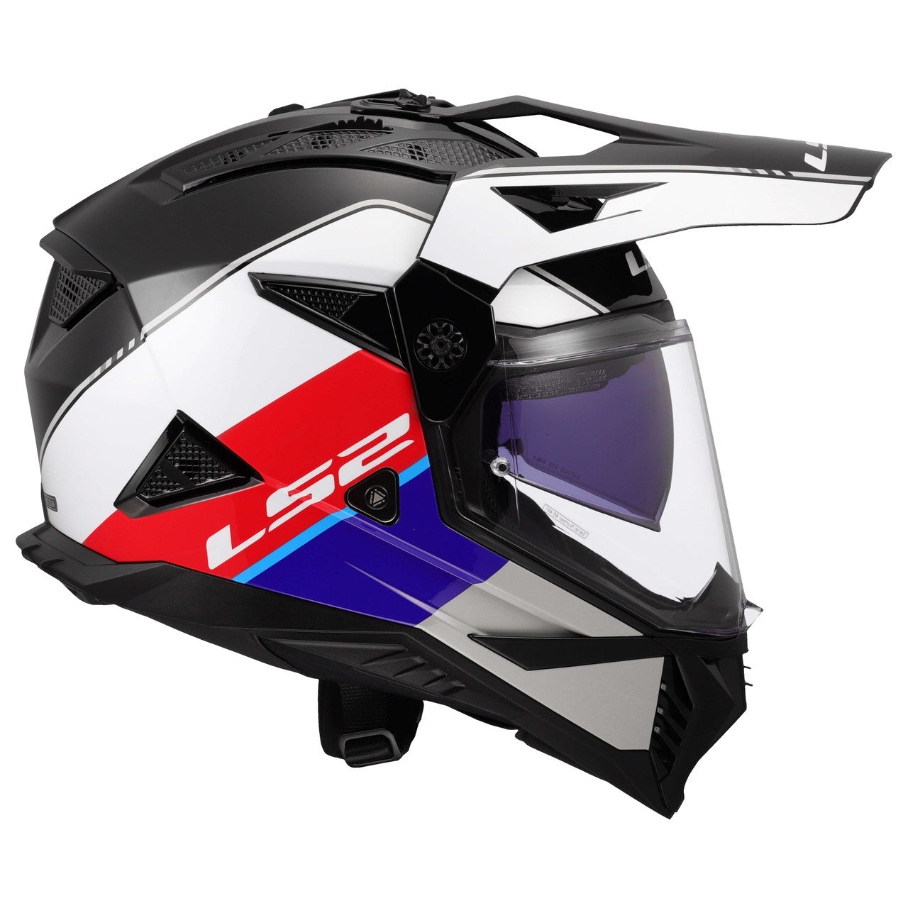 ls2-blaze-ii-rally-adventure-motorcycle-helmet-w-sunshield-side-view
