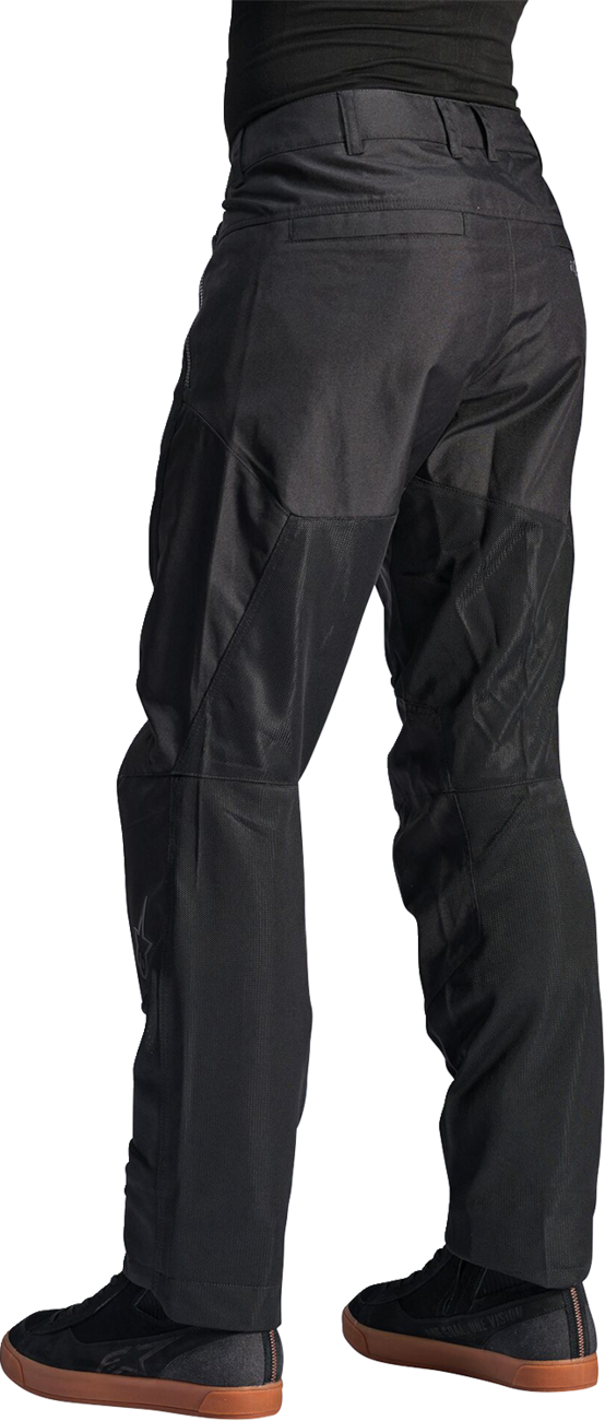 Alpinestars Men's C-1 Air Motorcycle Riding Pants