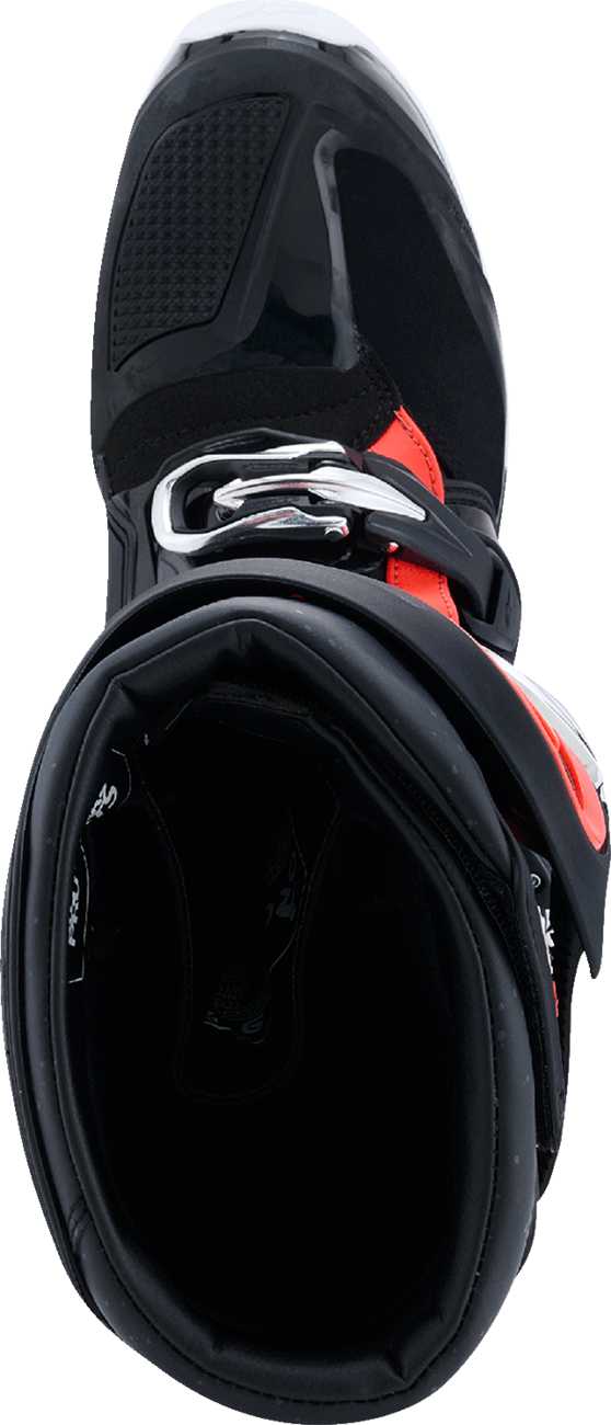 alpinestars-tech-7-enduro-drystar-off-road-motorcycle-boots