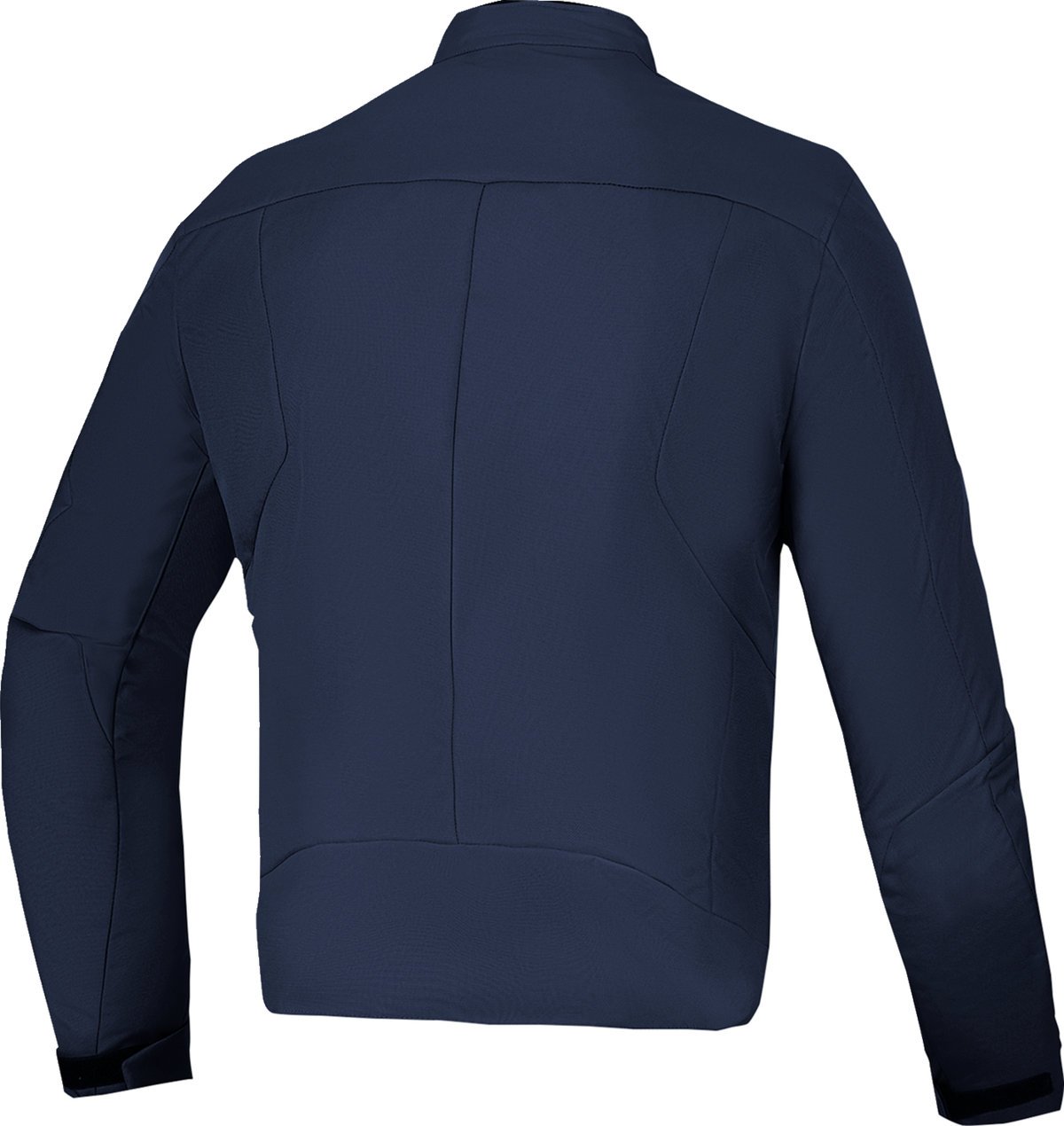 Alpinestars Men's C-1 Waterproof Textile Motorcycle Jacket