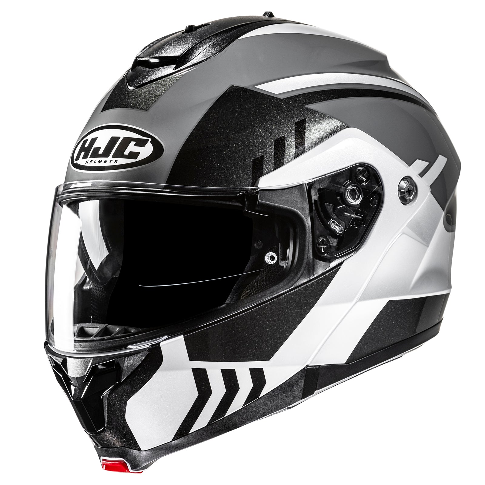HJC C91 Kaon Modular Motorcycle Helmet