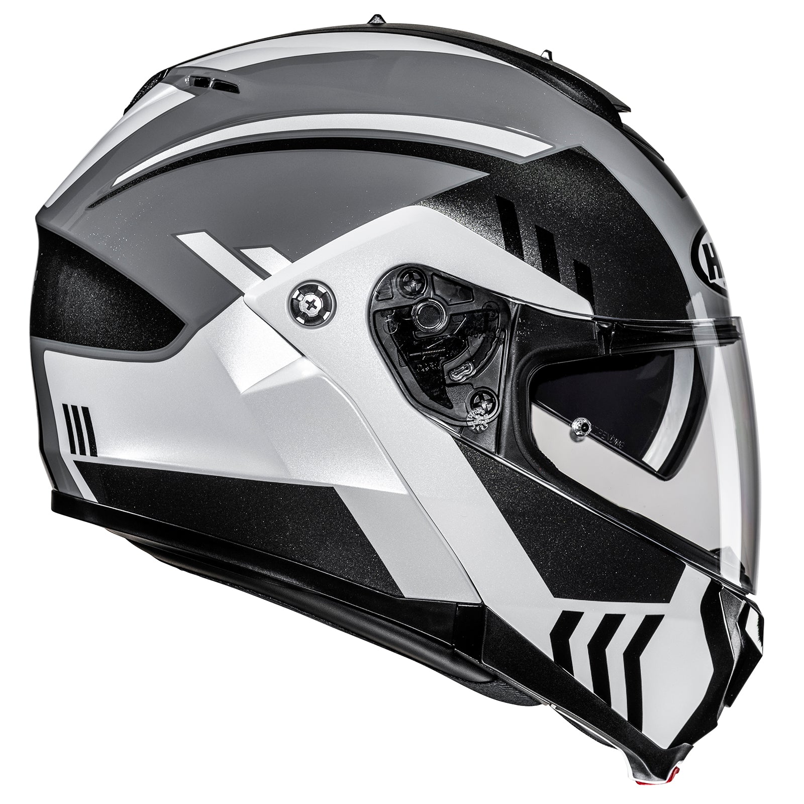 HJC C91 Kaon Modular Motorcycle Helmet