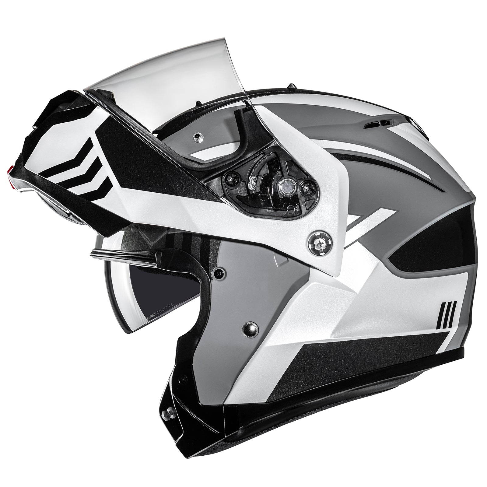 HJC C91 Kaon Modular Motorcycle Helmet
