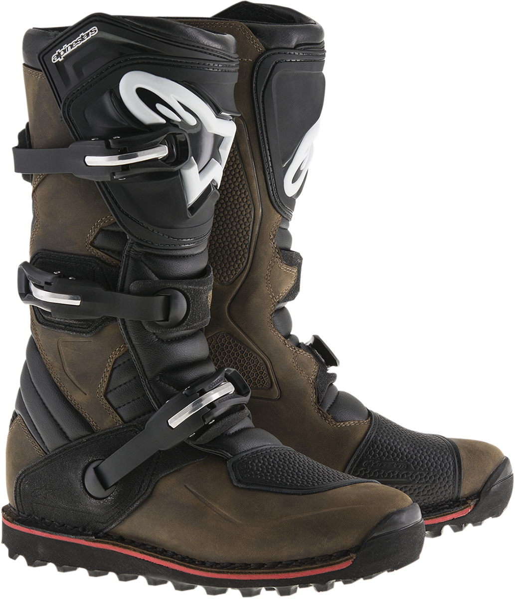 alpinestars-tech-t-off-road-motorcycle-boots