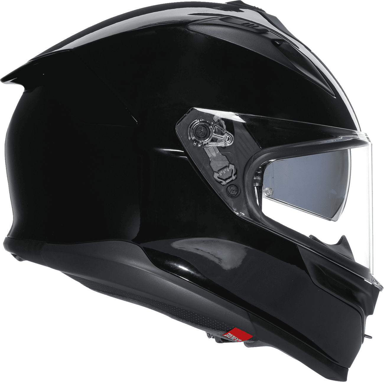 AGV K7 Mono Full Face Motorcycle Helmet