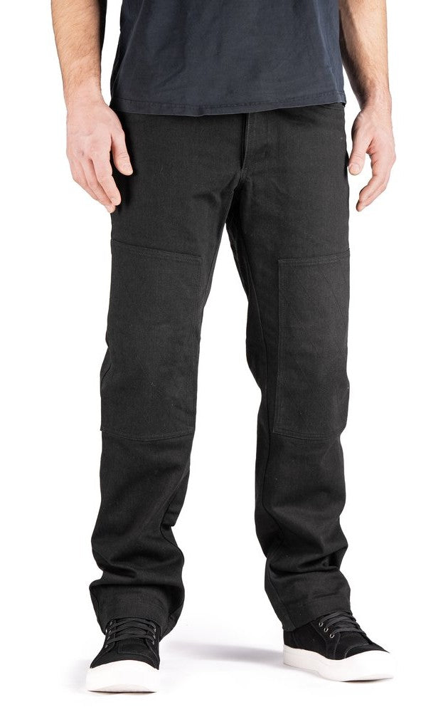 Motorcycle Riding Jeans | Team Motorcycle