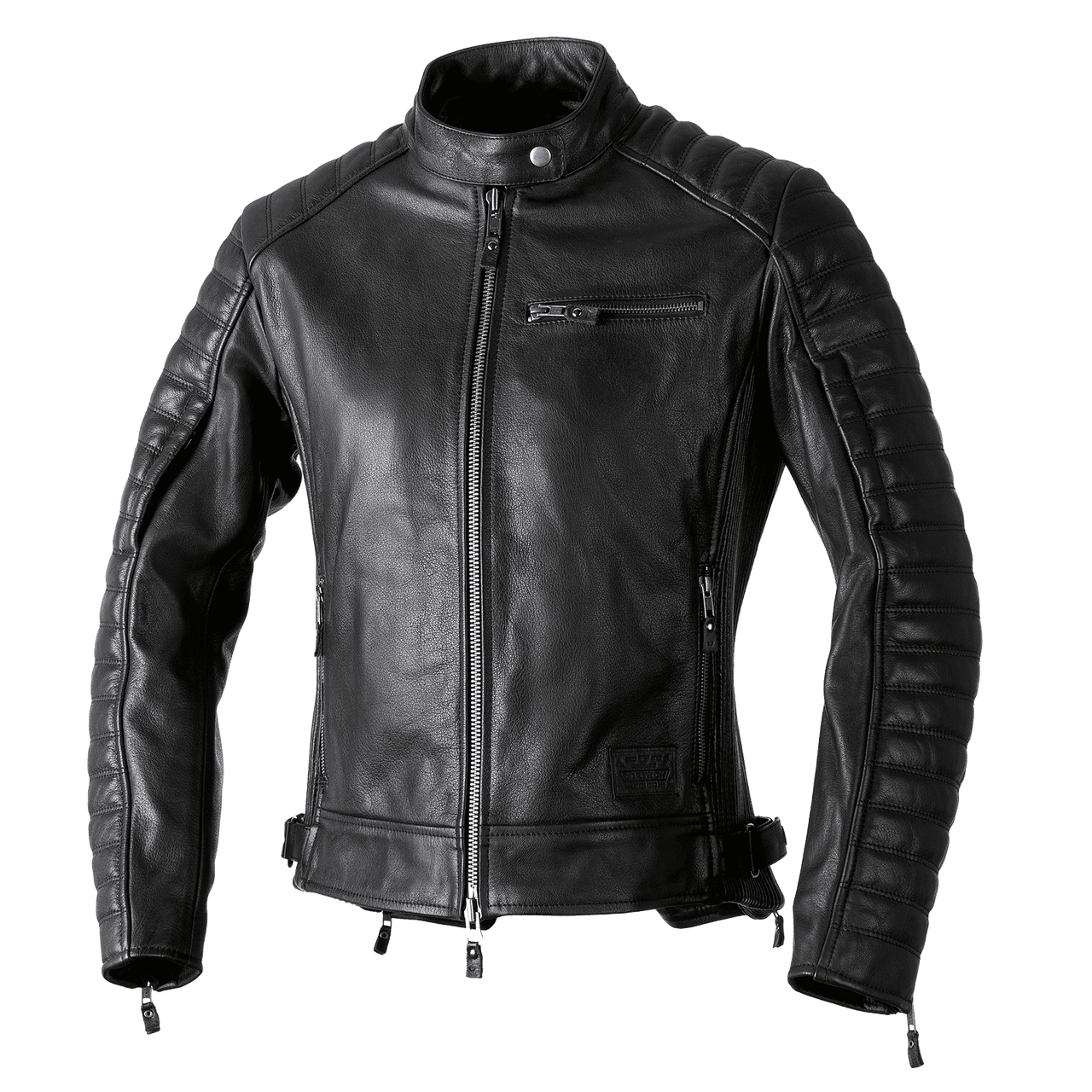Cortech-WMNS-Hoyden-Leather- 