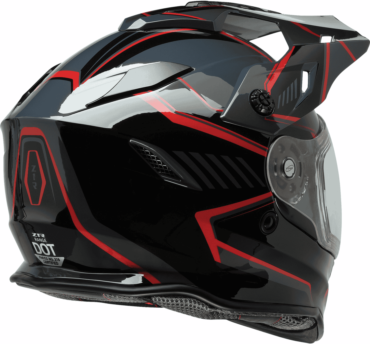 z1r-range-2-0-voyager-dual-sport-motorcycle-helmet-black-red-back-side-view