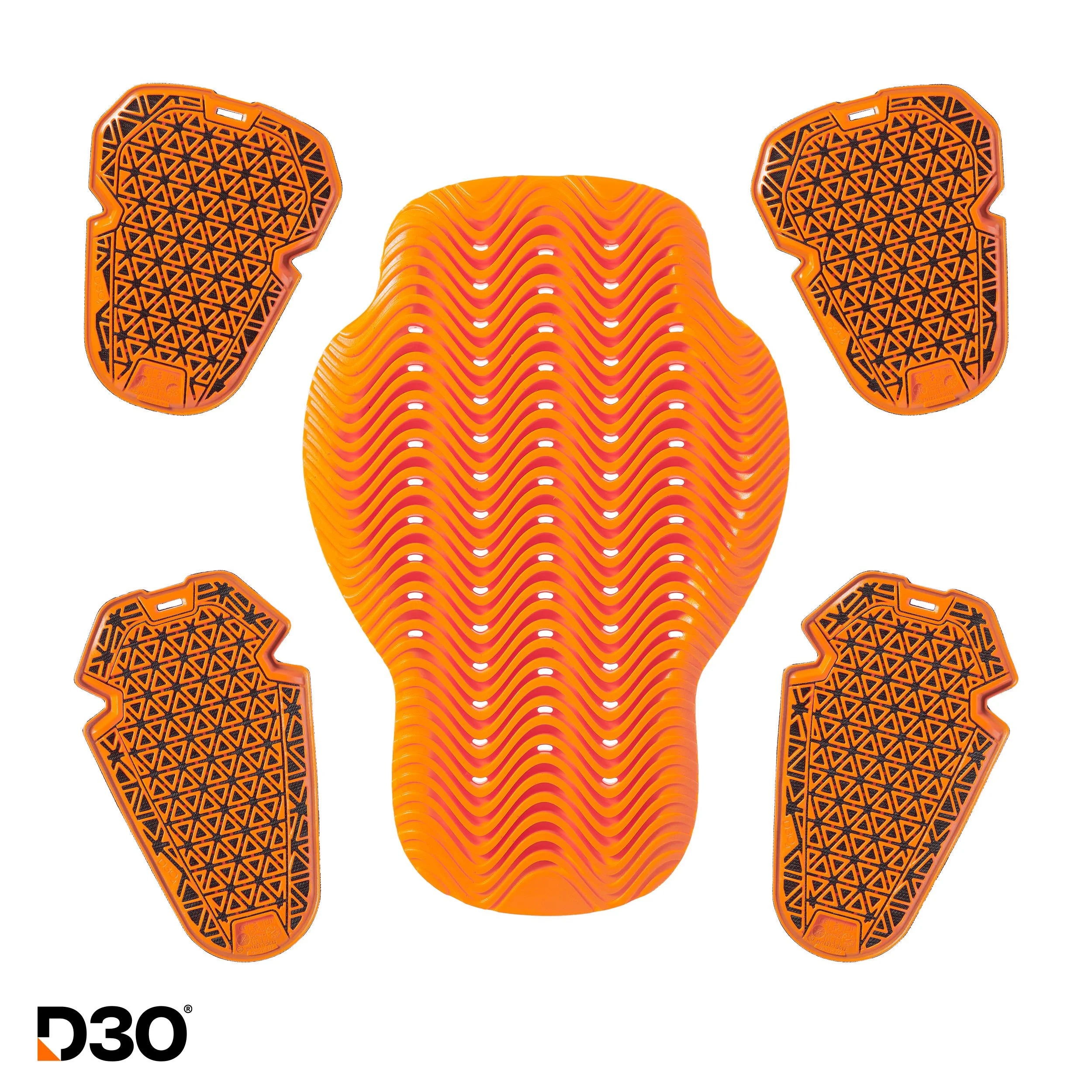 Icon Women's Fallblock Armored Motorcycle Flannel Shirt