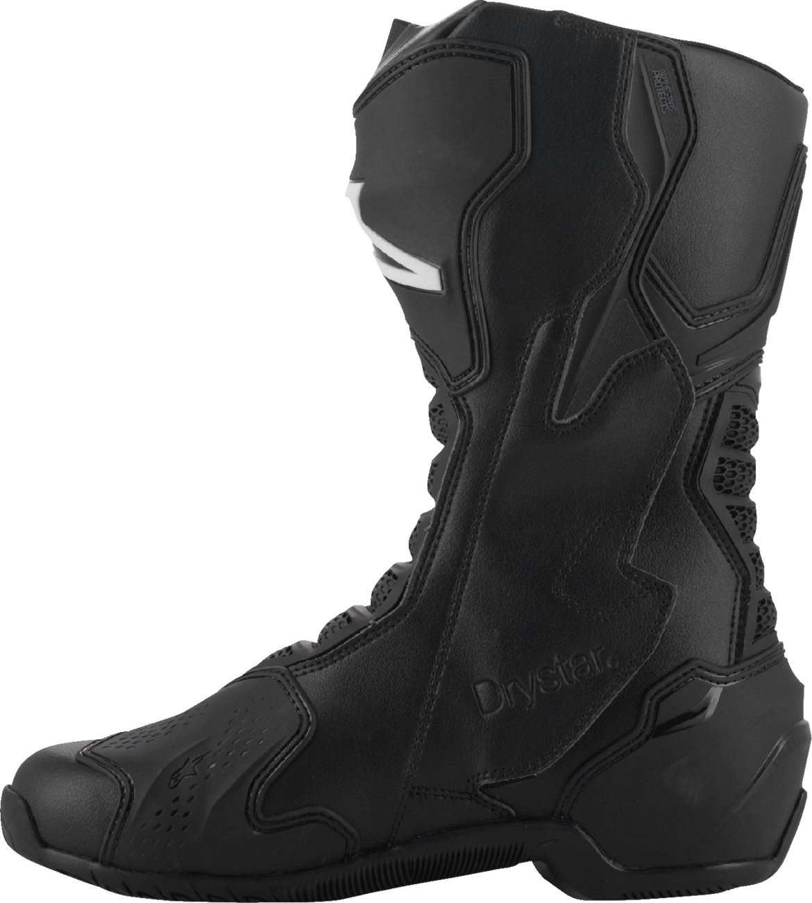 alpinestars-smx-6-v3-drystar-motorcycle-riding-boots