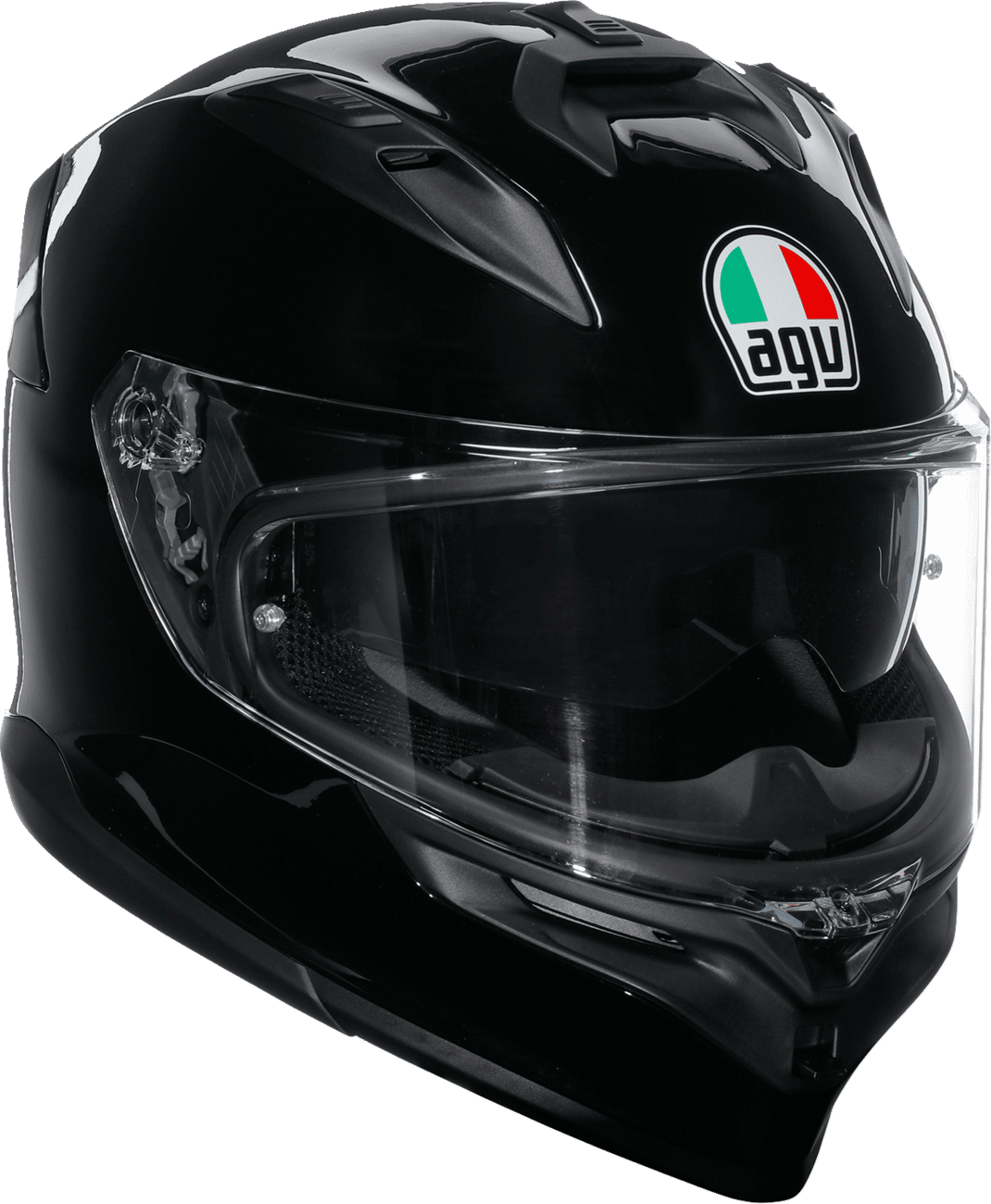 AGV K7 Mono Full Face Motorcycle Helmet